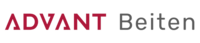 Logo von ADVANT Beiten